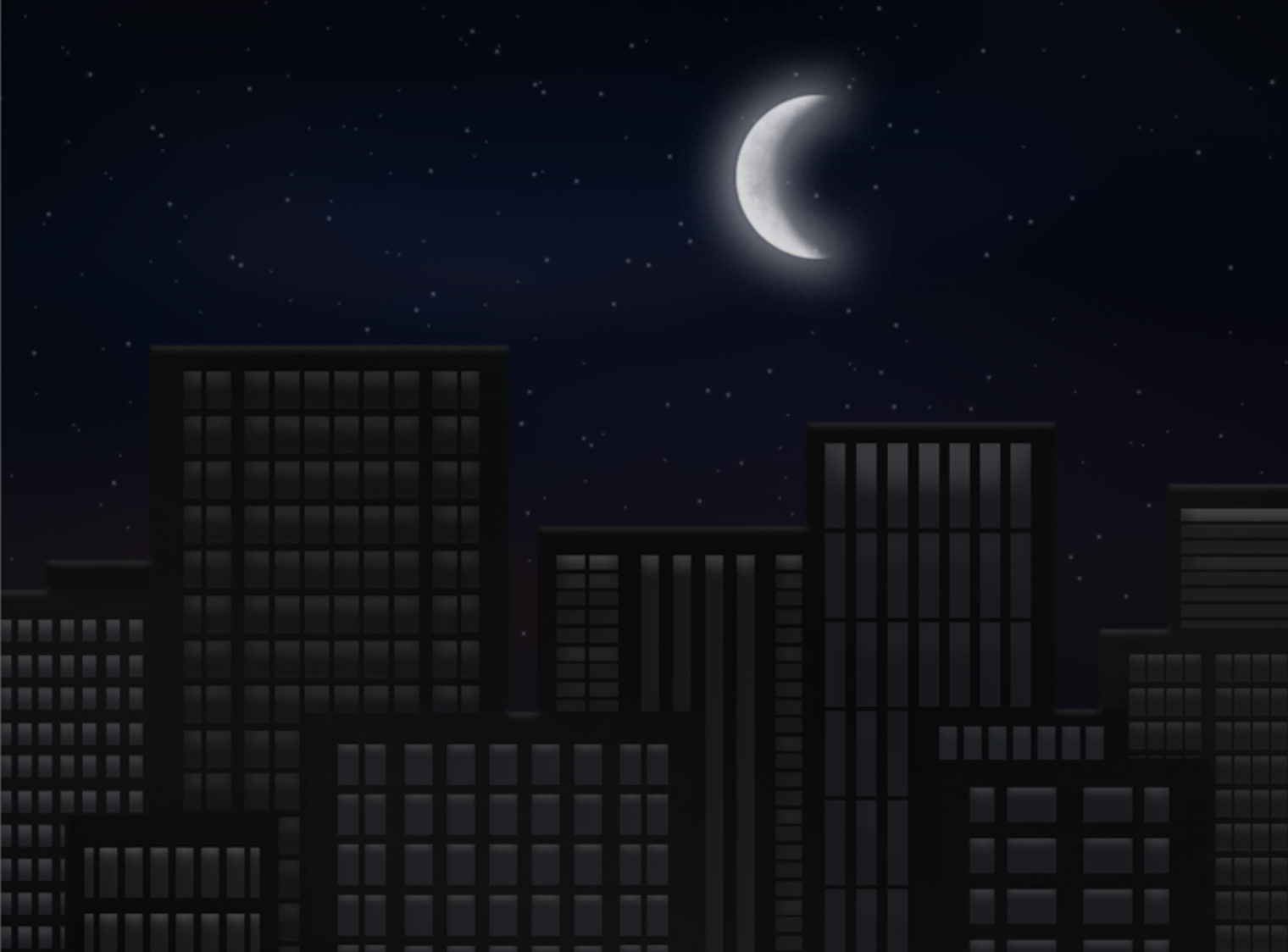 Hour City